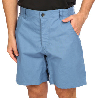 Thumbnail 1: SLATE BLUE