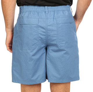 Thumbnail 2: SLATE BLUE