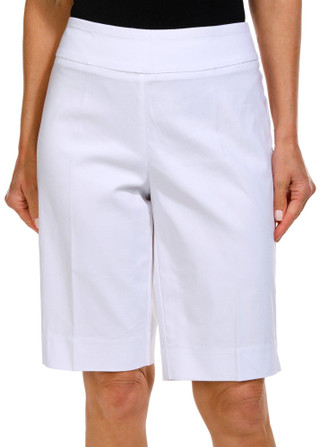 Thumbnail 1: OPTIC WHITE