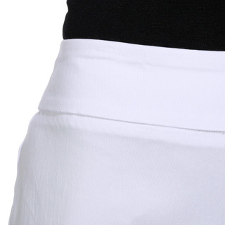 Thumbnail 3: OPTIC WHITE