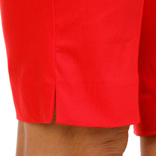 Thumbnail 3: HIBISCUS RED