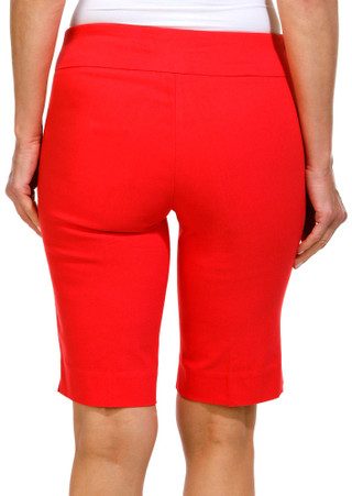 Thumbnail 2: HIBISCUS RED