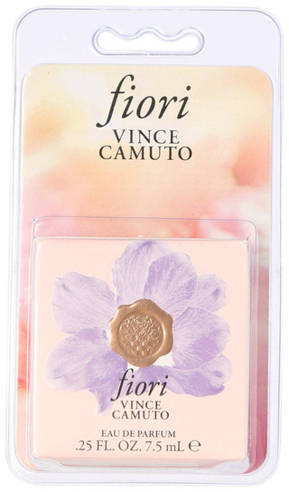 Thumbnail 2: PURPLE/PINK
