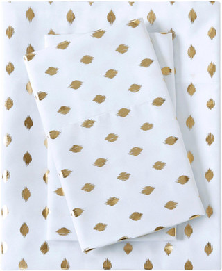Thumbnail 2: WHITE/GOLD