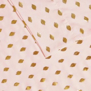 Thumbnail 13: BLUSH PINK/GOLD