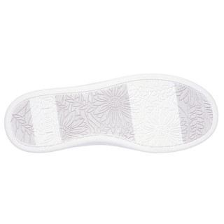 Thumbnail 3: WHITE
