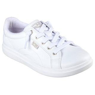 Thumbnail 1: WHITE