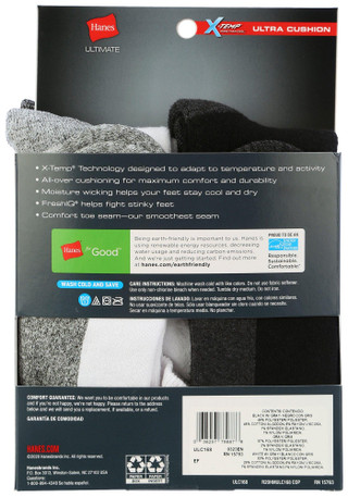 Thumbnail 2: WHITE/GREY/BLACK