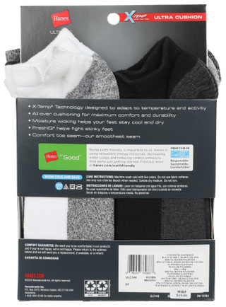 Thumbnail 2: WHITE/GREY/BLACK