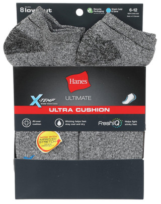 Thumbnail 1: WHITE/GREY/BLACK