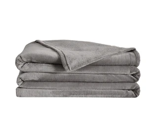 Thumbnail 1: Truly Soft Truly Soft Plush Family Throw Blanket 