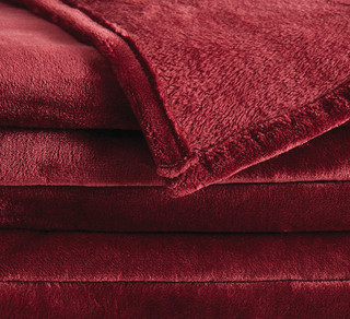 Thumbnail 3: Cabernet