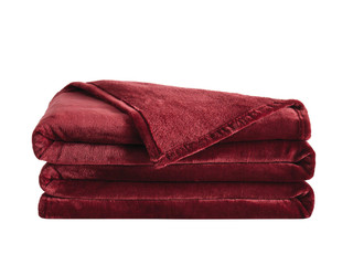 Thumbnail 4: Cabernet
