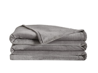 Thumbnail 2: Truly Soft Truly Soft Plush Family Throw Blanket 
