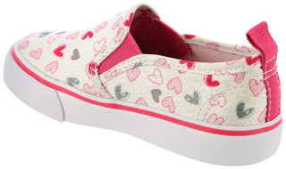 Thumbnail 2: WHITE MULT