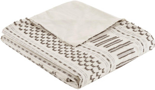 Thumbnail 8: Charcoal/ Ivory