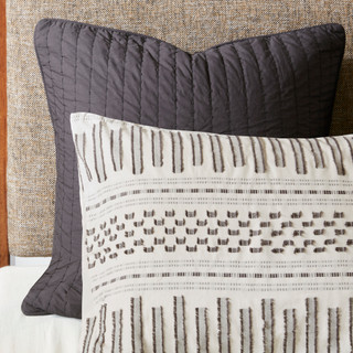 Thumbnail 15: Ink + Ivy Ink & Ivy Rhea Duvet Set 