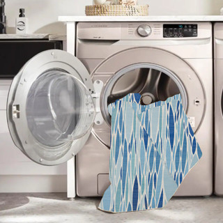 Thumbnail 45: Linon Pompano Outdoor Washable Rug Collection 