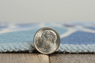 Thumbnail 25: Linon Pompano Outdoor Washable Rug Collection 