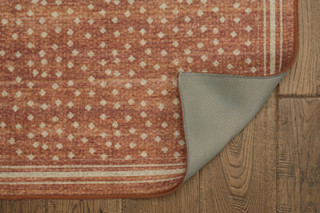 Thumbnail 13: ORANGE/IVORY