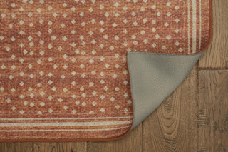 Thumbnail 20: Linon Estero Outdoor Washable Rug Collection 