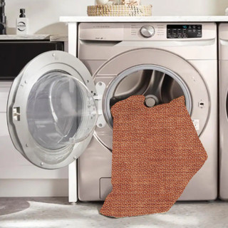 Thumbnail 40: Linon Estero Outdoor Washable Rug Collection 