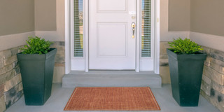 Thumbnail 35: Linon Estero Outdoor Washable Rug Collection 