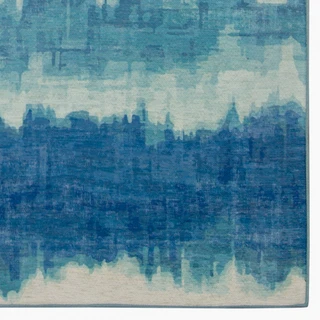Thumbnail 15: Linon Apopka Outdoor Washable Rug Collection 