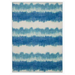Thumbnail 10: Linon Apopka Outdoor Washable Rug Collection 