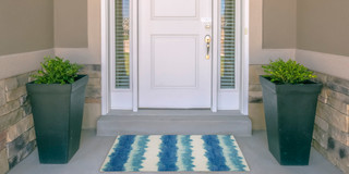 Thumbnail 25: Linon Apopka Outdoor Washable Rug Collection 