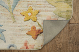 Thumbnail 12: Linon Dayton Outdoor Washable Rug Collection 