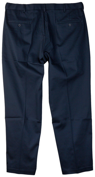 Thumbnail 2: DARK NAVY