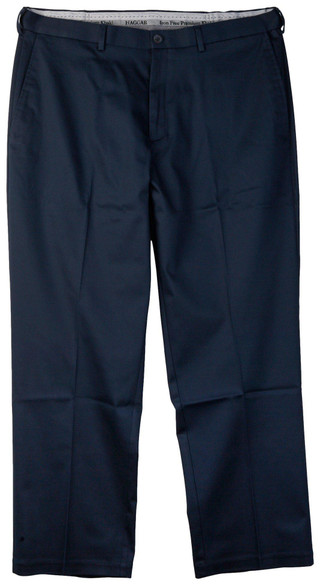 Thumbnail 1: DARK NAVY