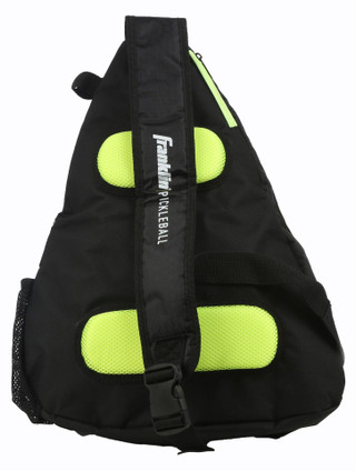 Thumbnail 2: BLACK/GREEN