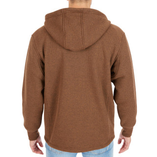 Thumbnail 2: HEATHER CAMEL