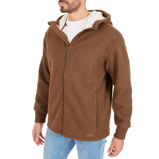 Thumbnail 3: HEATHER CAMEL