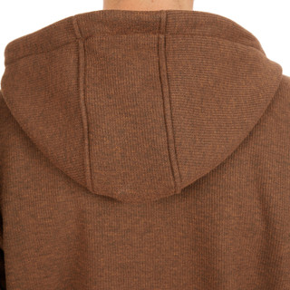 Thumbnail 7: HEATHER CAMEL