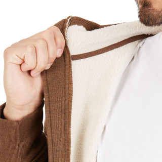 Thumbnail 5: HEATHER CAMEL
