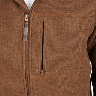 Thumbnail 8: HEATHER CAMEL
