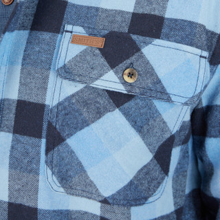 Thumbnail 6: CHAMBRAY