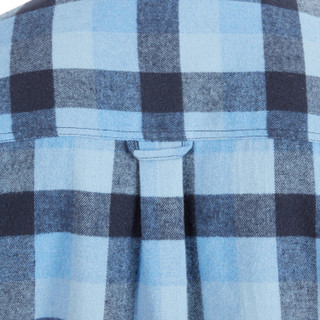 Thumbnail 7: CHAMBRAY