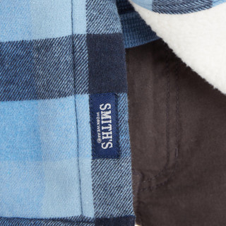 Thumbnail 8: CHAMBRAY