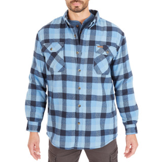 Thumbnail 1: CHAMBRAY