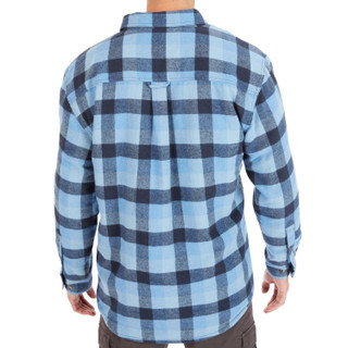 Thumbnail 2: CHAMBRAY