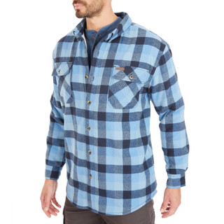 Thumbnail 3: CHAMBRAY
