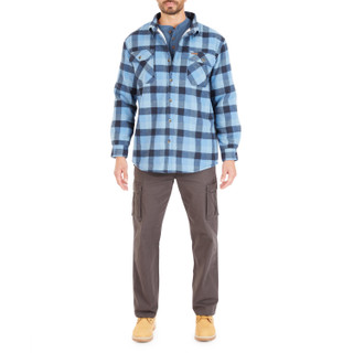 Thumbnail 4: CHAMBRAY