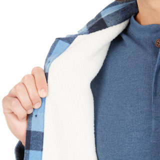 Thumbnail 5: CHAMBRAY