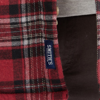 Thumbnail 8: BURGUNDY