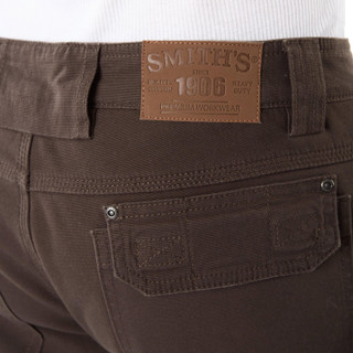 Thumbnail 7: GRANITE GREY