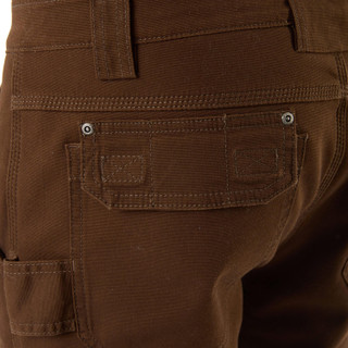 Thumbnail 7: BARK BROWN